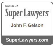 super-lawyers